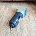 ออโต้เดรน (Automatic Drain) Shako AD940 Series
